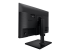 Samsung F27T450FQR - T45F Series - Tillbaka