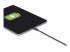 StarTech.com 4m USB C Charging Cable, USB-IF Certified USB-C Cable, 240W - Närbild