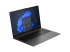 HP 250R G10 Notebook - Vänster vinkel