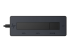 HP - Portreplikator - USB-C - Ovansidan
