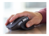 Logitech Master Series MX Master 3S for Business - Höger vinkel