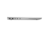 HP EliteBook 660 G11 Notebook - Vänster sida