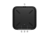 HP G6 - Dockningsstation - Undersidan