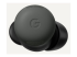 Google Pixel Buds Pro 2 - Framsidan