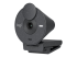 Logitech BRIO 305 - Webbkamera - Höger vinkel