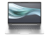 HP EliteBook 640 G11 Notebook - Framsidan