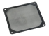 Akasa GRM120-AL01-BK - 