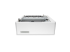 HP pappersmagasin - 550 ark - Framsidan