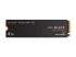 WD_BLACK SN7100 WDS200T4X0E - Framsidan