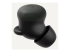 Google Pixel Buds Pro 2 - Undersidan