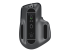 Logitech Master Series MX Master 3S for Business - Undersidan