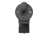 Logitech BRIO 305 - Webbkamera - Framsidan
