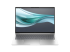 HP EliteBook 660 G11 Notebook - Framsidan