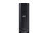 APC Back-UPS Pro Battery Pack 24V - Framsidan