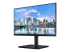 Samsung F27T450FQR - T45F Series - Höger vinkel