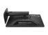 ASUS ROG Strix XG27UCG - Tillbaka