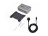 StarTech.com 4-Port USB-C Charger, 240W Total, Single Port 140W EPR - Framsidan